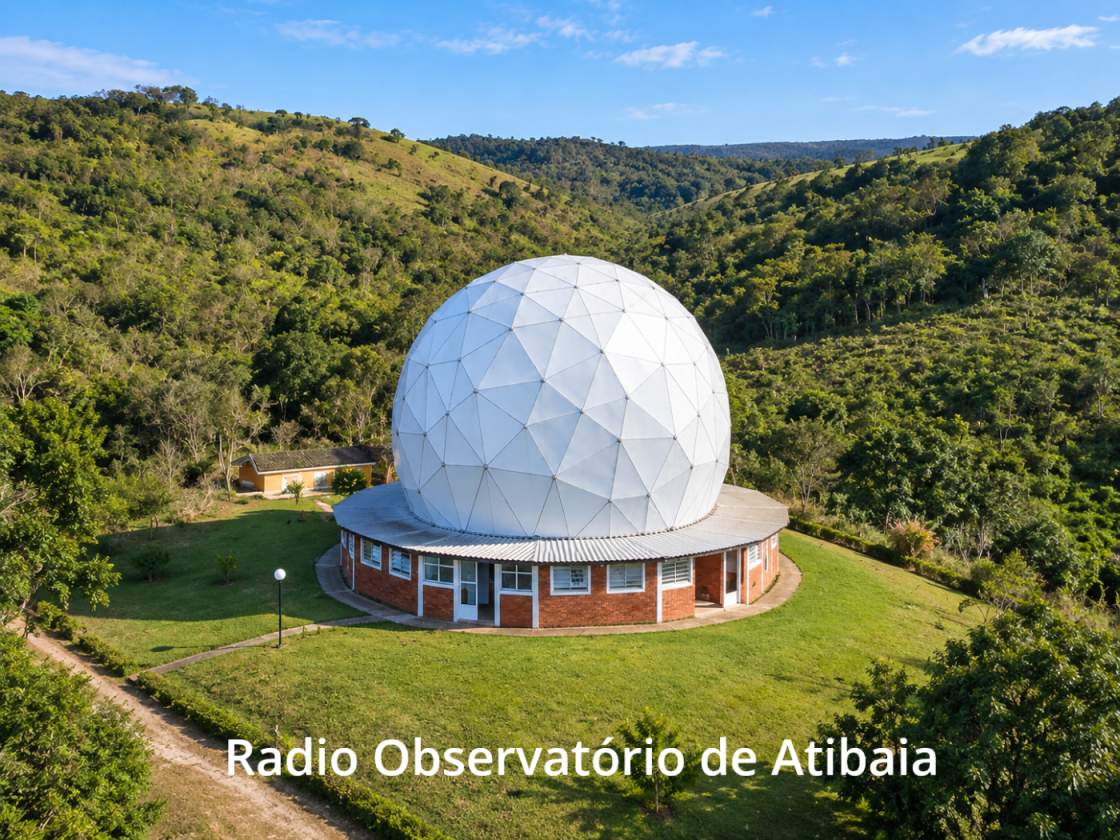 Terreno à venda com 405m² de terreno no Jardim Paulista, Atibaia (SP) — foto 13 de 13