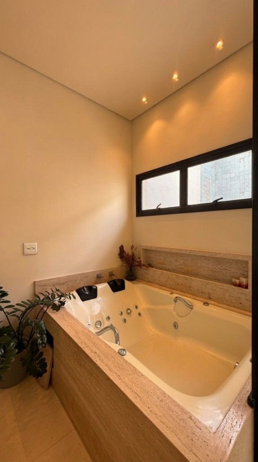 Casa à venda com 4 quartos, 4 suítes, 3 vagas e 452m² no Condominio Residencial Shamballa, Atibaia (SP) — foto 20 de 30