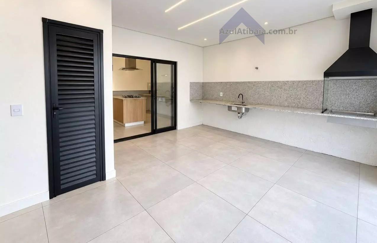 Casa à venda com 3 quartos, 3 suítes, 2 vagas e 203m² no Vila Giglio, Atibaia (SP) — foto 16 de 22