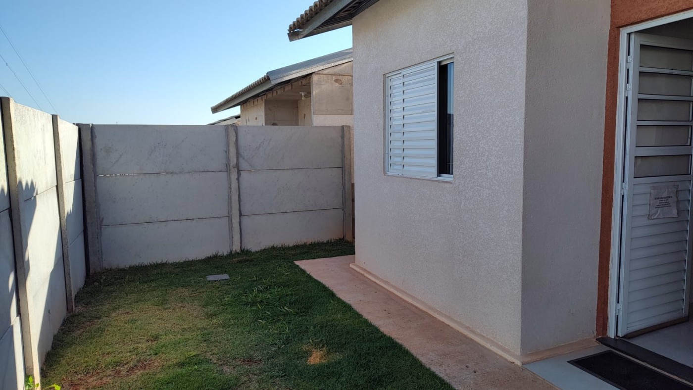 Casa à venda com 2 quartos, 1 banheiro, 2 vagas e 50m² no Nova Cerejeira, Atibaia (SP) — foto 11 de 22