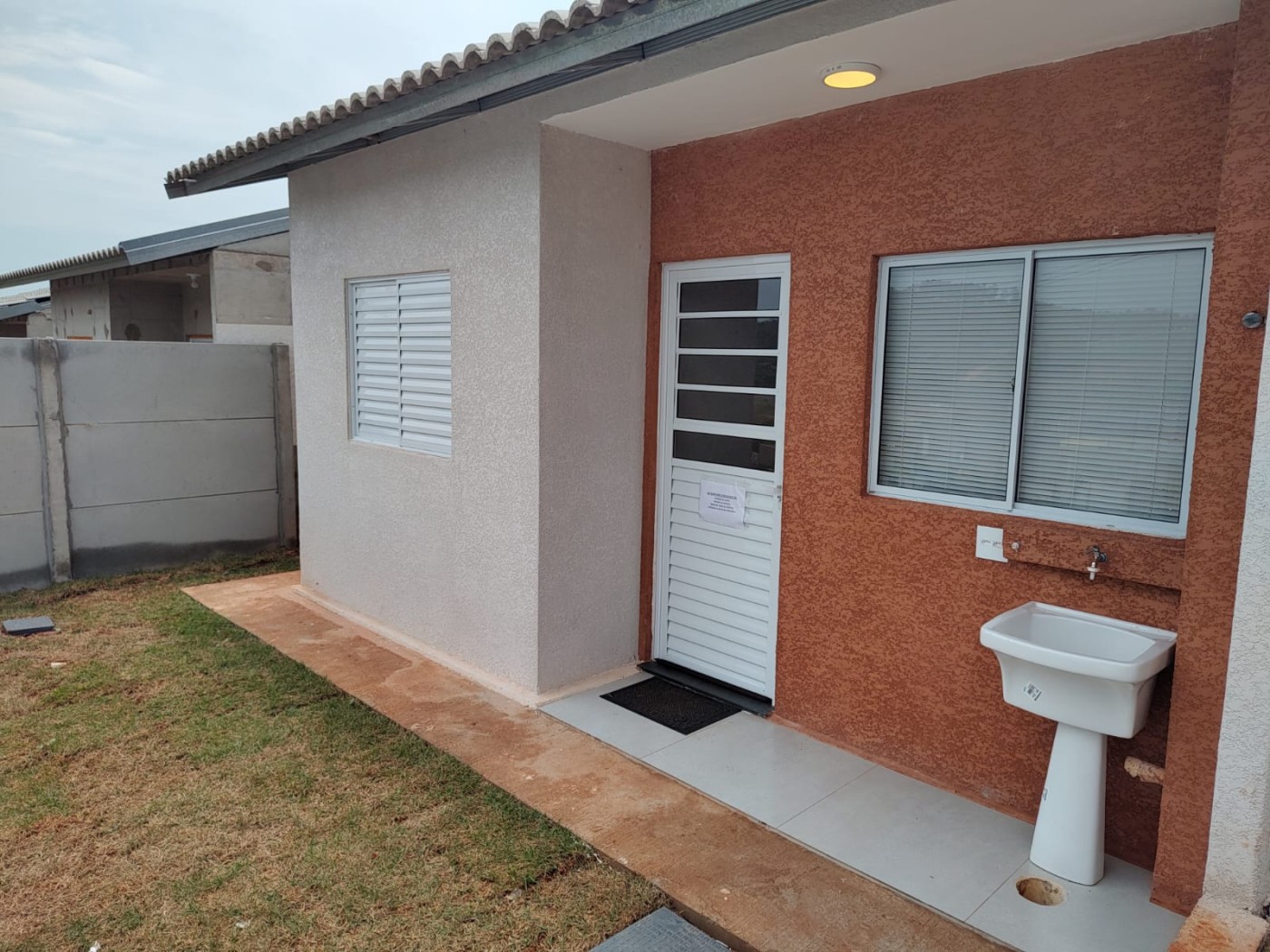 Casa à venda com 2 quartos, 1 banheiro, 2 vagas e 50m² no Nova Cerejeira, Atibaia (SP) — foto 10 de 22